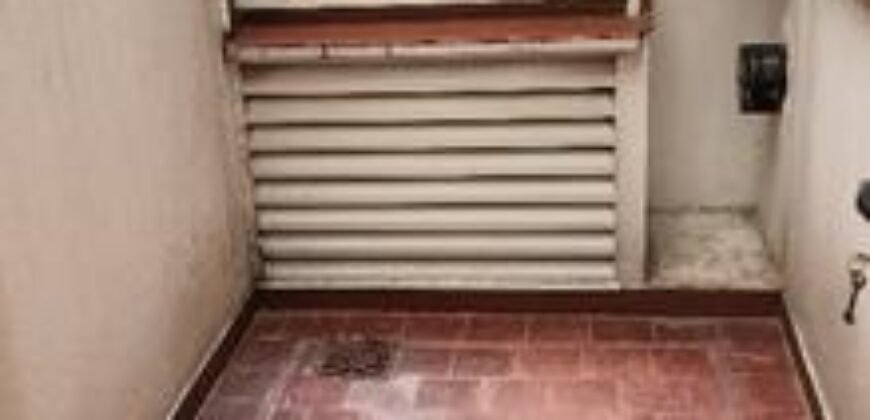 Pumacahua 30 1° B – Flores – Capital Federal