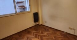 Pumacahua 30 1° B – Flores – Capital Federal