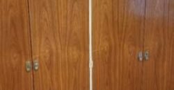 Pumacahua 30 1° B – Flores – Capital Federal