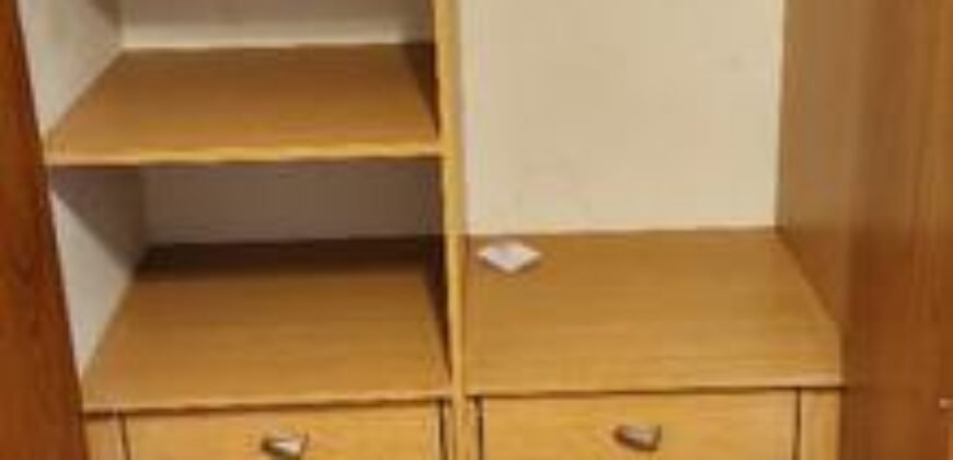 Pumacahua 30 1° B – Flores – Capital Federal