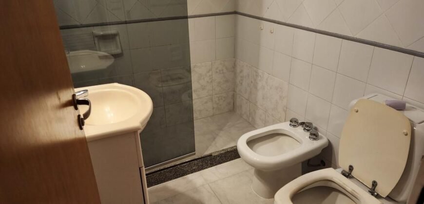 Pumacahua 30 1° B – Flores – Capital Federal