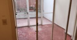 Pumacahua 30 1° B – Flores – Capital Federal