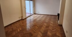 Pumacahua 30 1° B – Flores – Capital Federal