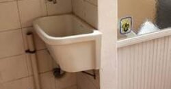 Pumacahua 30 1° B – Flores – Capital Federal