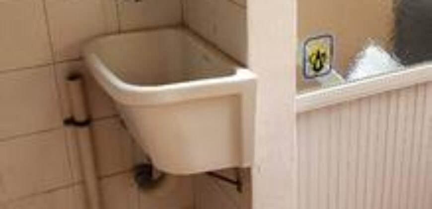 Pumacahua 30 1° B – Flores – Capital Federal