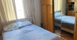 Rivadavia 1900, Piso 5 – Congreso – Capital Federal