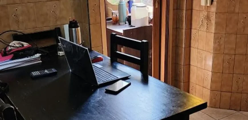 Rivadavia 1900, Piso 5 – Congreso – Capital Federal