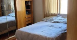 Rivadavia 1900, Piso 5 – Congreso – Capital Federal