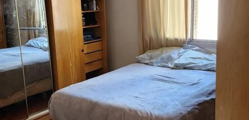 Rivadavia 1900, Piso 5 – Congreso – Capital Federal