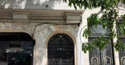 Rivadavia 1900, Piso 5 – Congreso – Capital Federal