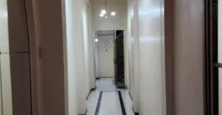 Rivadavia 1900, Piso 5 – Congreso – Capital Federal