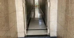 Rivadavia 1900, Piso 5 – Congreso – Capital Federal