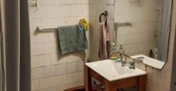 Rivadavia 1900, Piso 5 – Congreso – Capital Federal