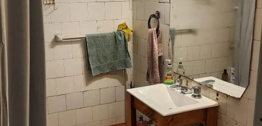 Rivadavia 1900, Piso 5 – Congreso – Capital Federal