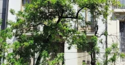 Rivadavia 1900, Piso 5 – Congreso – Capital Federal