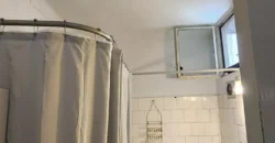 Rivadavia 1900, Piso 5 – Congreso – Capital Federal