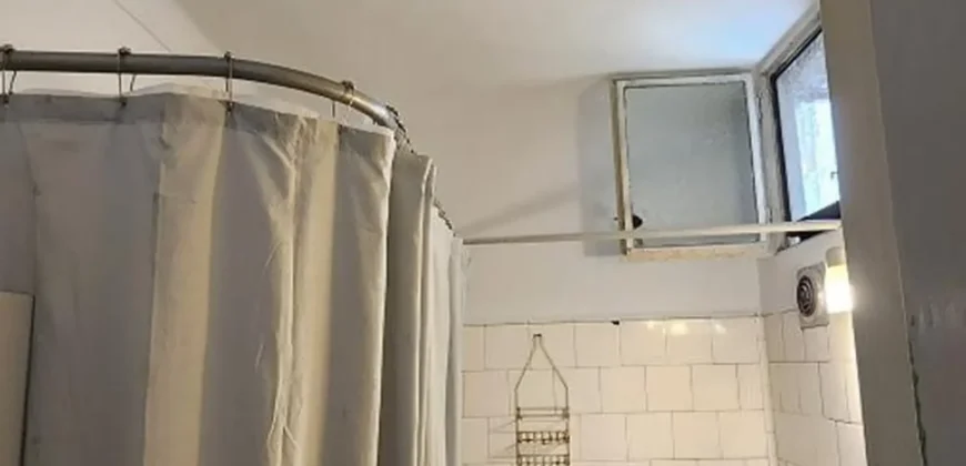 Rivadavia 1900, Piso 5 – Congreso – Capital Federal