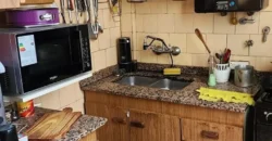 Rivadavia 1900, Piso 5 – Congreso – Capital Federal