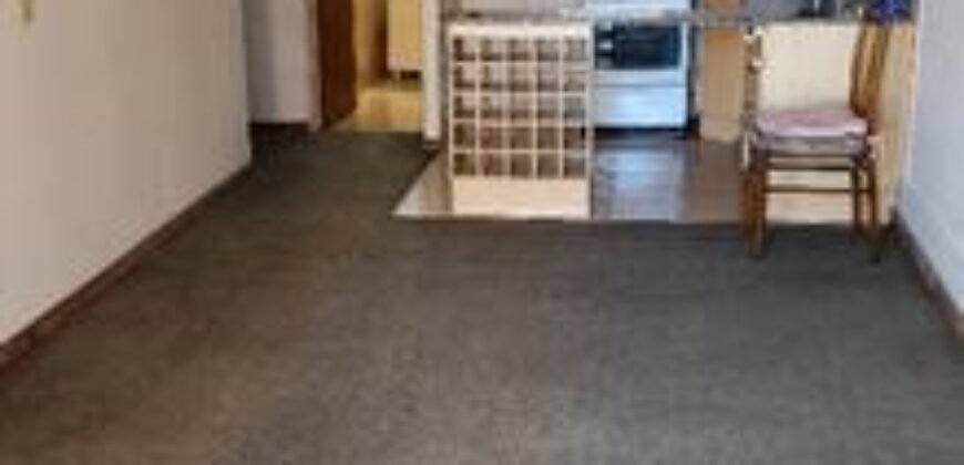 Jose Maria Moreno 384 9° F – Caballito – Capital Federal