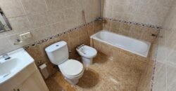 Jose Maria Moreno 384 9° F – Caballito – Capital Federal