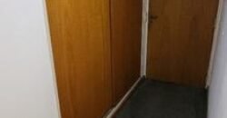 Jose Maria Moreno 384 9° F – Caballito – Capital Federal