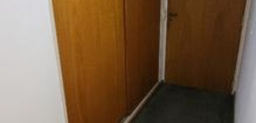 Jose Maria Moreno 384 9° F – Caballito – Capital Federal