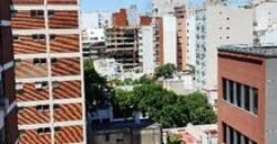 Jose Maria Moreno 384 9° F – Caballito – Capital Federal