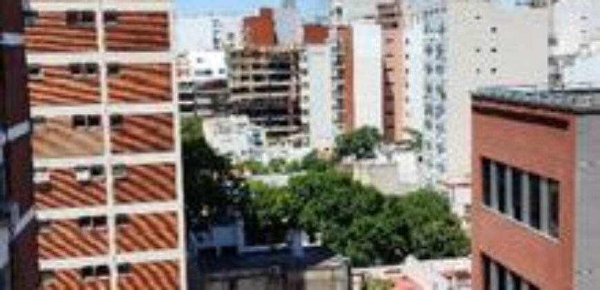 Jose Maria Moreno 384 9° F – Caballito – Capital Federal