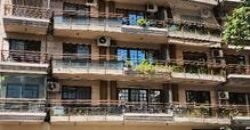 Jose Maria Moreno 384 9° F – Caballito – Capital Federal