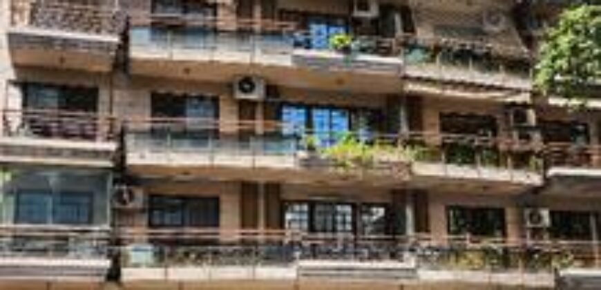 Jose Maria Moreno 384 9° F – Caballito – Capital Federal