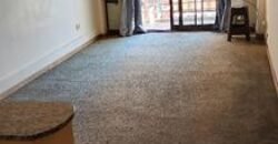 Jose Maria Moreno 384 9° F – Caballito – Capital Federal