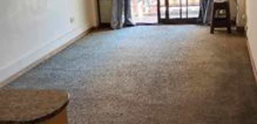 Jose Maria Moreno 384 9° F – Caballito – Capital Federal