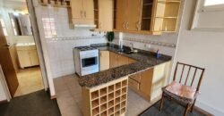 Jose Maria Moreno 384 9° F – Caballito – Capital Federal