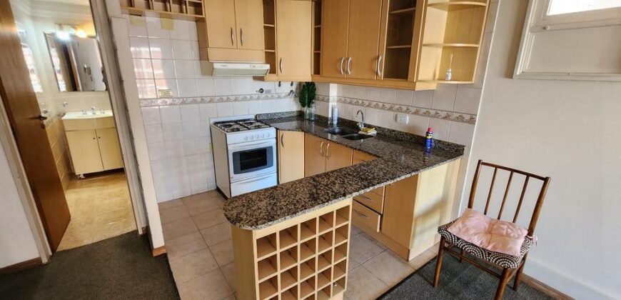 Jose Maria Moreno 384 9° F – Caballito – Capital Federal