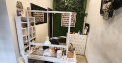 Riglos 428 – Local en Venta Caballito