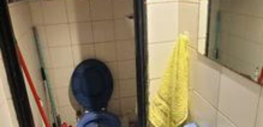 Riglos 428 – Local en Venta Caballito