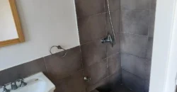 Juan B Alberdi 1255 , Piso 7 – Caballito – Capital Federal