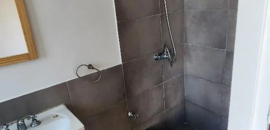 Juan B Alberdi 1255 , Piso 7 – Caballito – Capital Federal