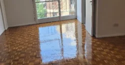 Juan B Alberdi 1255 , Piso 7 – Caballito – Capital Federal