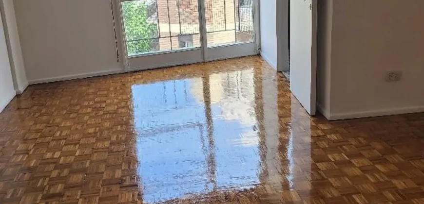 Juan B Alberdi 1255 , Piso 7 – Caballito – Capital Federal