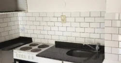 Juan B Alberdi 1255 , Piso 7 – Caballito – Capital Federal