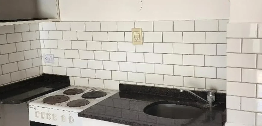 Juan B Alberdi 1255 , Piso 7 – Caballito – Capital Federal