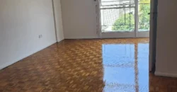 Juan B Alberdi 1255 , Piso 7 – Caballito – Capital Federal