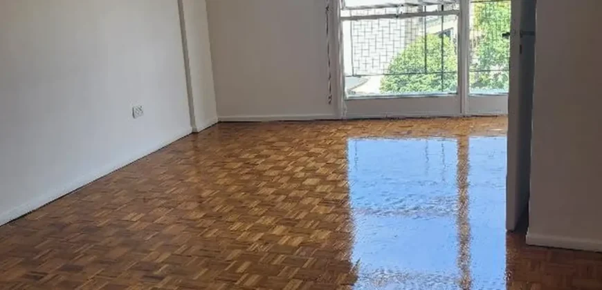 Juan B Alberdi 1255 , Piso 7 – Caballito – Capital Federal