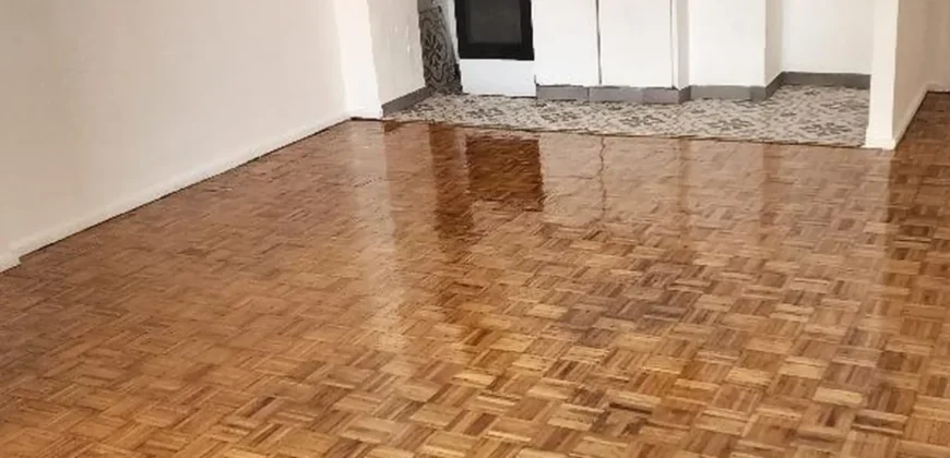 Juan B Alberdi 1255 , Piso 7 – Caballito – Capital Federal