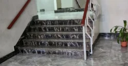 Juan B Alberdi 1255 , Piso 7 – Caballito – Capital Federal