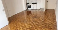 Juan B Alberdi 1255 , Piso 7 – Caballito – Capital Federal