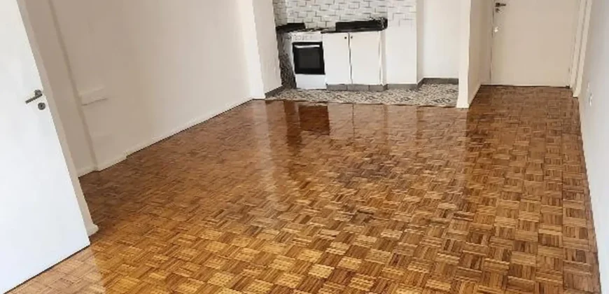 Juan B Alberdi 1255 , Piso 7 – Caballito – Capital Federal