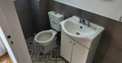 Juan B Alberdi 1255 , Piso 7 – Caballito – Capital Federal