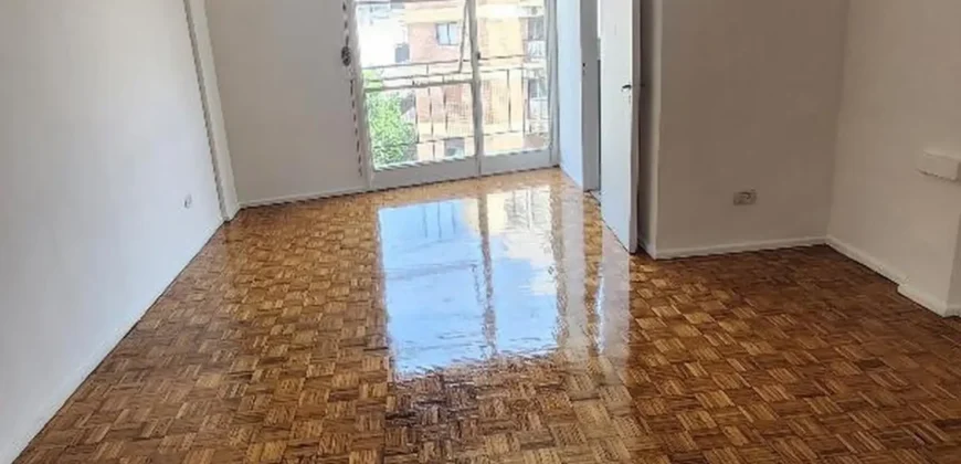 Juan B Alberdi 1255 , Piso 7 – Caballito – Capital Federal